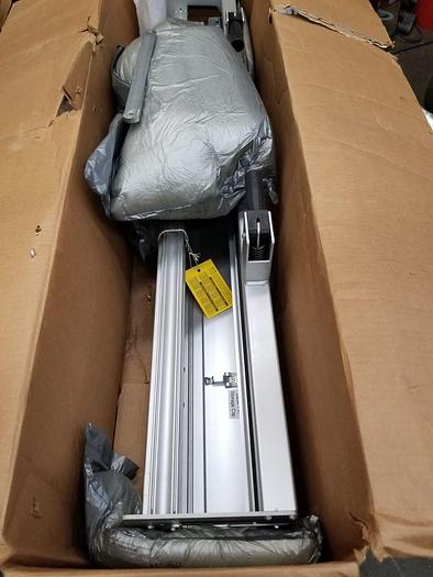 FLEXCO CLIPPER Roller Conveyor BELT Lacer RL-48
